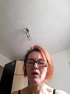 LanaOlbenst online show from 15, 12, 2025