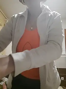 LanaOlbenst online show from 9, 1, 2026