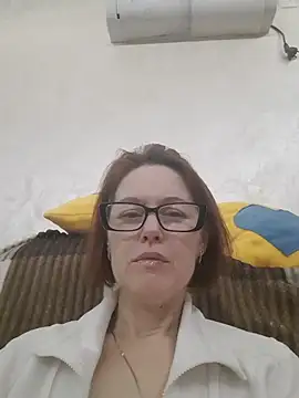 Snapshot of LanaOlbenst chatting on 2, 2, 2026 LanaOlbenst online show from 2, 2, 2026