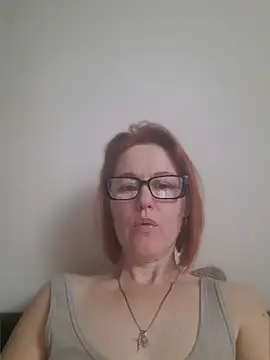 LanaOlbenst online show from 22, 5, 2026