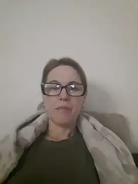 LanaOlbenst online show from 2, 6, 2026