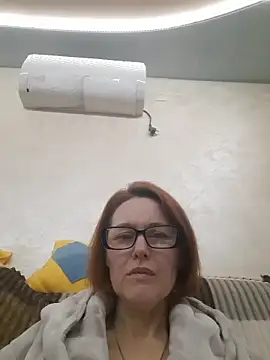 Snapshot of LanaOlbenst chatting on 11, 2, 2026 LanaOlbenst online show from 11, 2, 2026