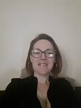 LanaOlbenst online show from 5, 4, 2026