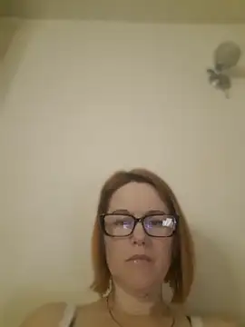LanaOlbenst online show from 1, 6, 2026