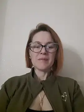 LanaOlbenst online show from 20, 3, 2026