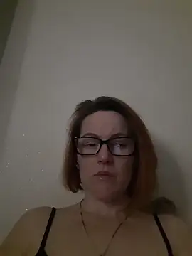 LanaOlbenst online show from 14, 4, 2026