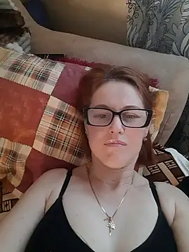 LanaOlbenst online show from 30, 6, 2026