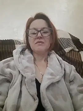 Snapshot of LanaOlbenst chatting on 18, 1, 2026 LanaOlbenst online show from 18, 1, 2026