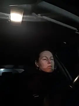 Snapshot of LanaOlbenst chatting on 12, 2, 2026 LanaOlbenst online show from 12, 2, 2026