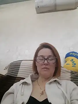 Snapshot of LanaOlbenst chatting on 26, 2, 2026 LanaOlbenst online show from 26, 2, 2026