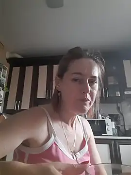 LanaOlbenst online show from 8, 7, 2026
