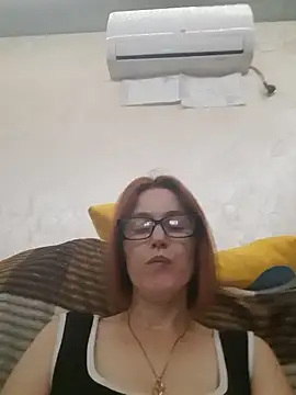 LanaOlbenst online show from 18, 7, 2026