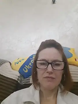 Snapshot of LanaOlbenst chatting on 14, 2, 2026 LanaOlbenst online show from 14, 2, 2026