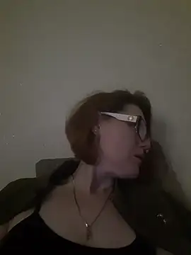 LanaOlbenst online show from 12, 4, 2026