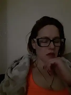 LanaOlbenst online show from 5, 1, 2026