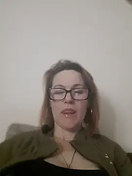LanaOlbenst online show from 5, 5, 2026