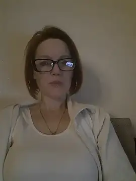 LanaOlbenst online show from 15, 1, 2026