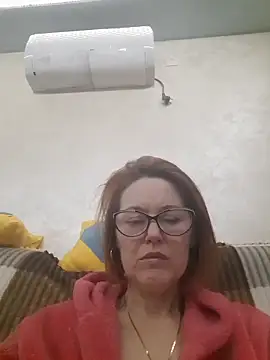 Snapshot of LanaOlbenst chatting on 10, 2, 2026 LanaOlbenst online show from 10, 2, 2026