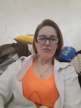 Snapshot of LanaOlbenst chatting on 1, 2, 2026 LanaOlbenst online show from 1, 2, 2026