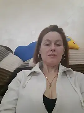 Snapshot of LanaOlbenst chatting on 23, 2, 2026 LanaOlbenst online show from 23, 2, 2026