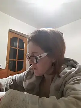 LanaOlbenst online show from 13, 3, 2026