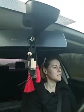 LanaOlbenst online show from 19, 3, 2026