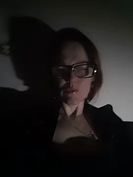 LanaOlbenst online show from 30, 3, 2026