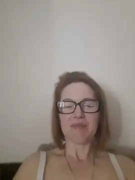 LanaOlbenst online show from 23, 5, 2026