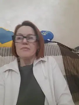 Snapshot of LanaOlbenst chatting on 5, 2, 2026 LanaOlbenst online show from 5, 2, 2026