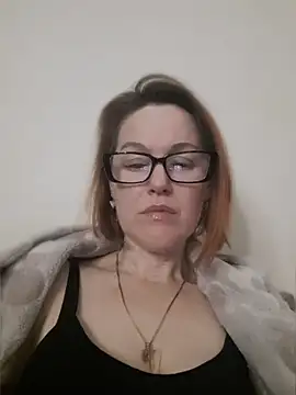 LanaOlbenst online show from 24, 4, 2026