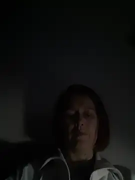 Snapshot of LanaOlbenst chatting on 8, 2, 2026 LanaOlbenst online show from 8, 2, 2026