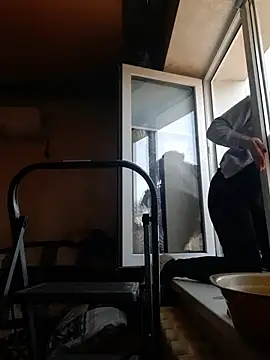 LanaOlbenst online show from 12, 3, 2026