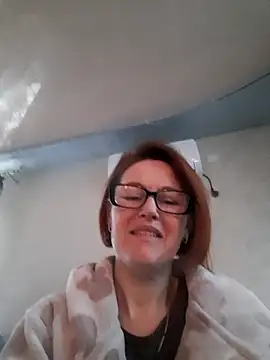 LanaOlbenst online show from 5, 12, 2025