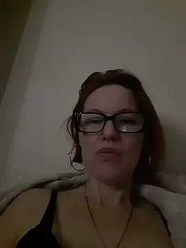 LanaOlbenst online show from 13, 1, 2026