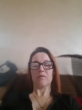 LanaOlbenst online show from 8, 5, 2026