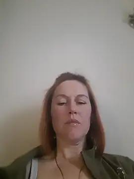 LanaOlbenst online show from 15, 6, 2026