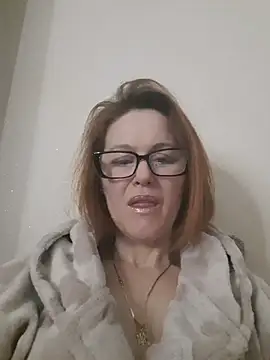 LanaOlbenst online show from 24, 3, 2026