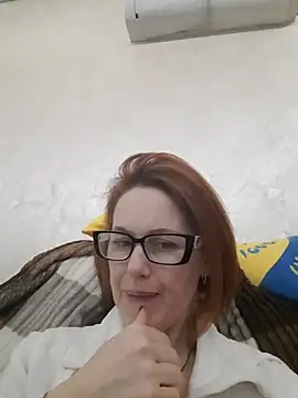 Snapshot of LanaOlbenst chatting on 31, 1, 2026 LanaOlbenst online show from 31, 1, 2026