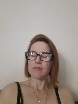 LanaOlbenst online show from 18, 5, 2026