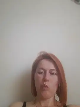 LanaOlbenst online show from 10, 6, 2026