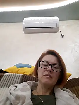 LanaOlbenst online show from 3, 12, 2025