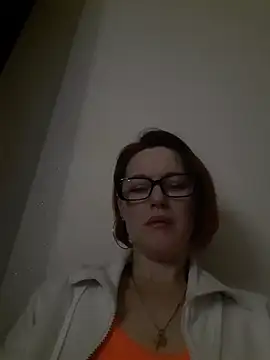 LanaOlbenst online show from 8, 1, 2026