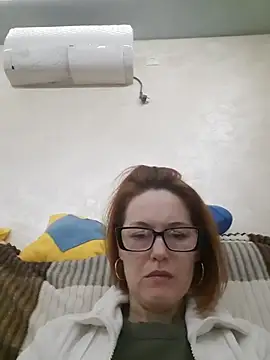 Snapshot of LanaOlbenst chatting on 6, 2, 2026 LanaOlbenst online show from 6, 2, 2026