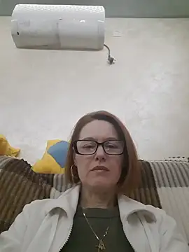 Snapshot of LanaOlbenst chatting on 7, 2, 2026 LanaOlbenst online show from 7, 2, 2026