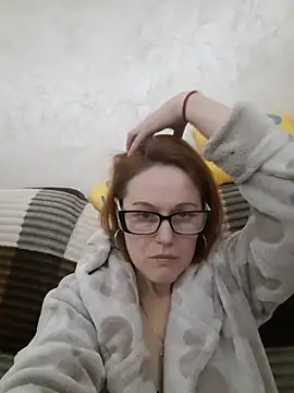 Snapshot of LanaOlbenst chatting on 19, 2, 2026 LanaOlbenst online show from 19, 2, 2026