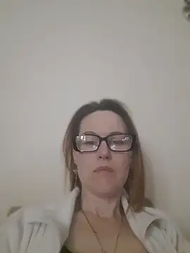 LanaOlbenst online show from 10, 5, 2026