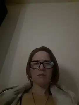 LanaOlbenst online show from 11, 1, 2026