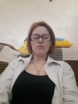 Snapshot of LanaOlbenst chatting on 27, 2, 2026 LanaOlbenst online show from 27, 2, 2026