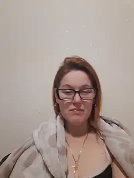 Snapshot of LanaOlbenst chatting on 1, 3, 2026 LanaOlbenst online show from 1, 3, 2026