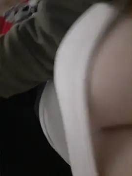 LanaOlbenst online show from 7, 4, 2026